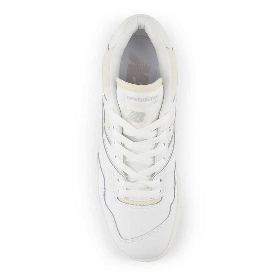 BBW550 sneaks da donna New Balance | BBW550BK
